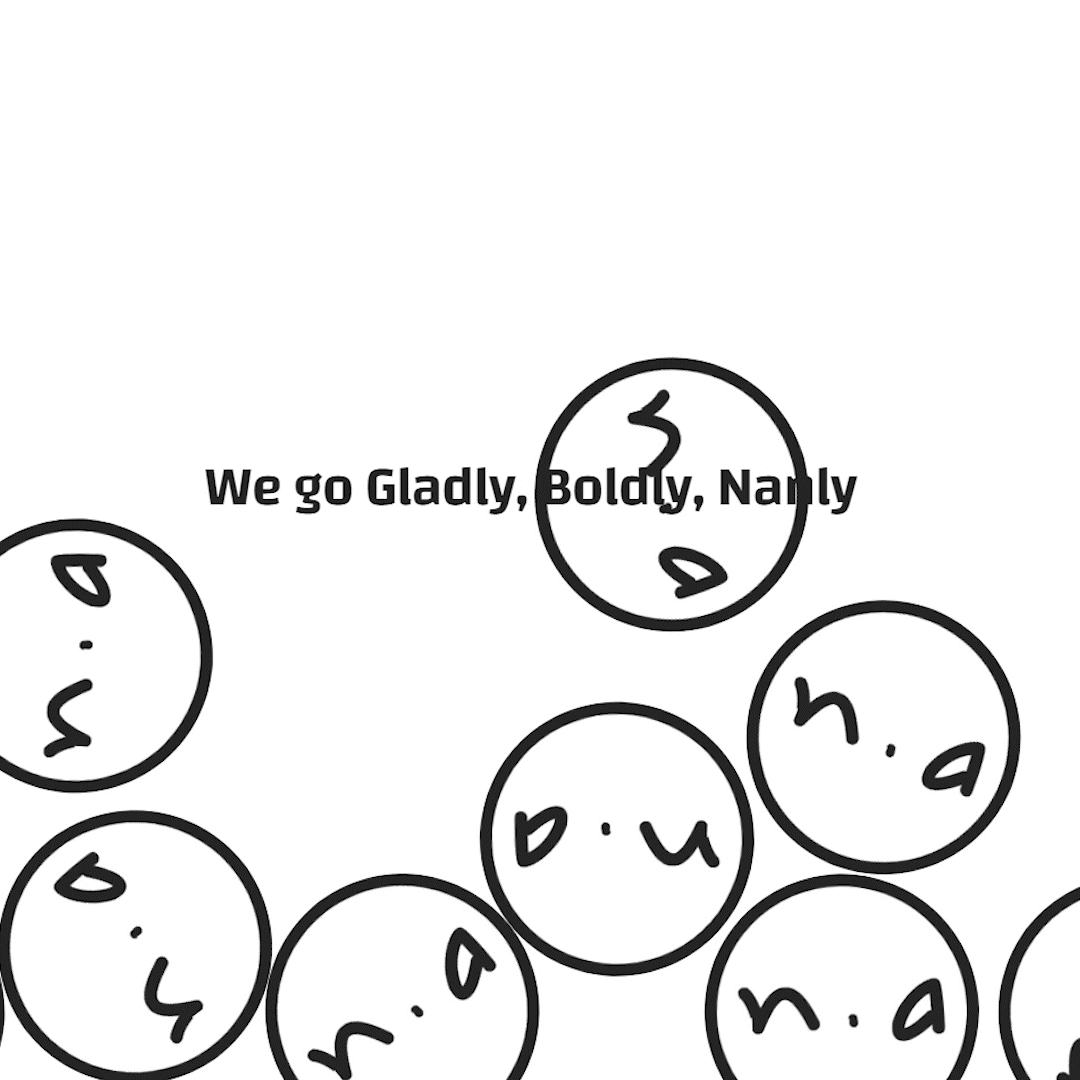 2b2f6695fd840d942a45d11b4aeb236a_1686301518_3869.gif