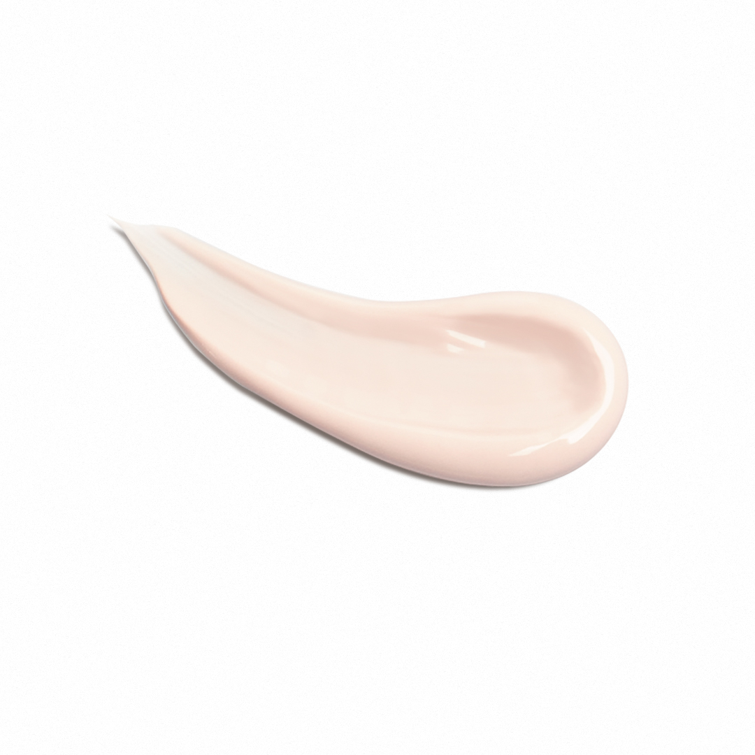 Super V12 Tone-up Sunscreen