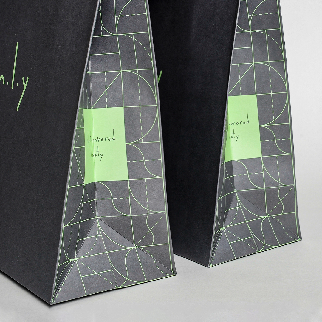 4 in 1 Facial Cleanser